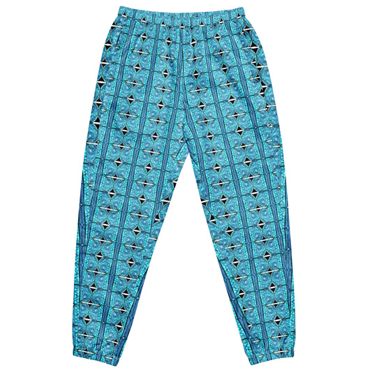 BEUX ART&CO - WAVE - SWEATPANTS